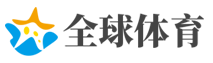 胡春华在辽宁调研时强调:适应更高水平的开放要求